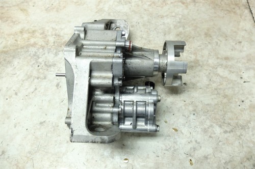 Yamaha 1000 cruiser wave - 1000,