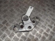 Yamaha FZX750 FZX 750 1986-1989 Top Upper Yoke 