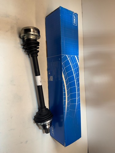 S35 skf vkjc 1022 - vkjc, shaft