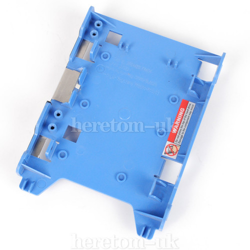 Hdd caddy tray - hdd,