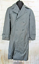 Vintage 1967 US Army Vietnam