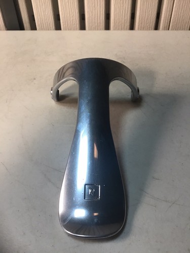 Magimix essenza nespresso - essenza,