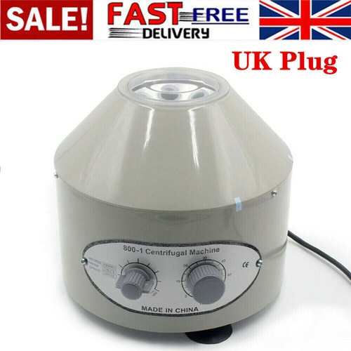 4000rpm 800 electric - 4000rpm,