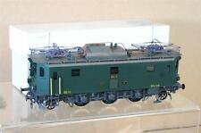 WC GOLDBECK KIT BUILT BRASS