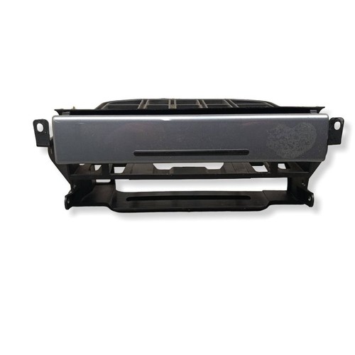 Bmw e39 2000 front panel - 5,