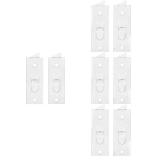 Pairs sliding window - 4,