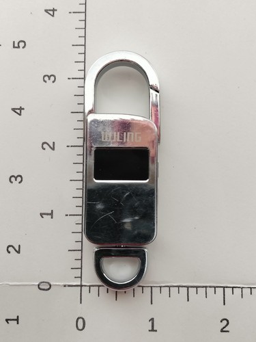Selection keychains and - of,