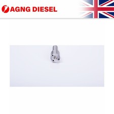 Bosch Fuel Injector Nozzle H