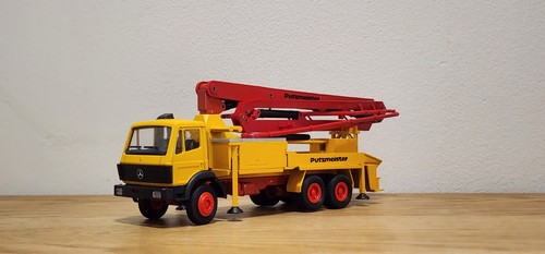 Conrad 0095 mercedes - 0095,