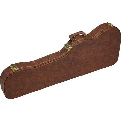Fender stratocaster telecaster - fender, stratocaster/telecaster