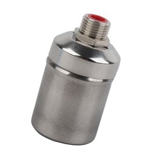 Stainless Steel G1/2in Float