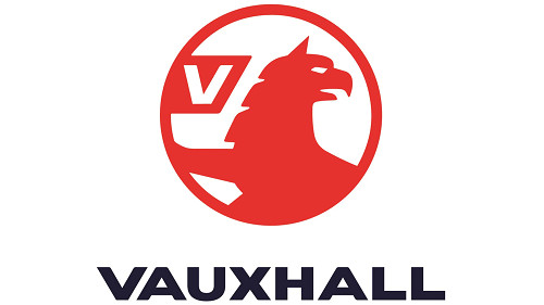 Genuine vauxhall pipe - genuine,