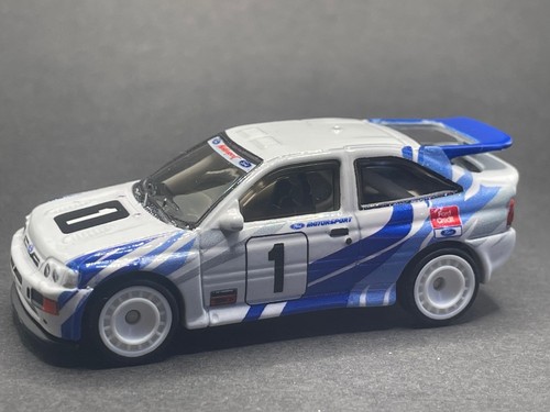 Hot wheels premium - wheels, 1993