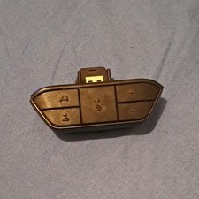 Microsoft Xbox One Stereo