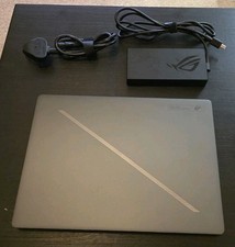 Asus ROG Zephyrus G14 2025 14"