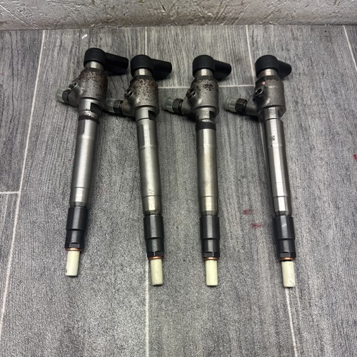 Oem fuel injector for - fuel,