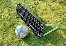 Quickplay Replay Station