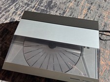Bang & Olufsen Beogram 3300