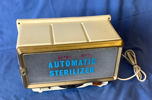 Vintage raine professional - vintage,