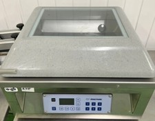 2020 MULTIVAC C200 VACUUM