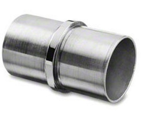 Dio met 42mm - 42mm, steel