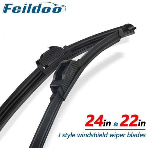 Feildoo fit for bmw - fit,