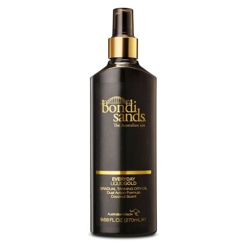 Bondi sands everyday - sands, liquid