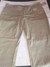 Dickies Women's 22R Stretch