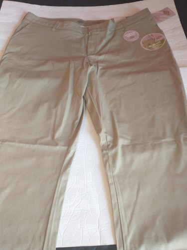 Dickies women 22r - dickies,