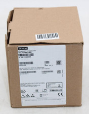 New In Box SIEMENS