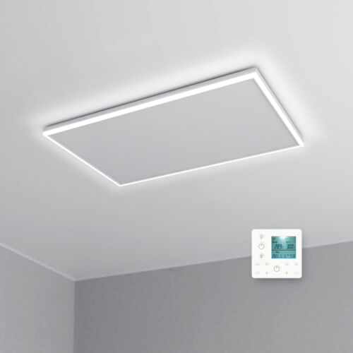 700w led ceiling infrared - 700w,