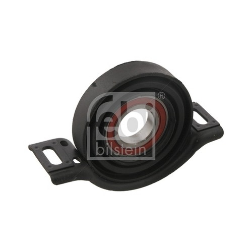 Propshaft centre bearing fits - propshaft,
