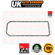 Fits BMW 3 Series 5 Z4 Z3 X5