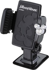 Napolex WD-311 Disney Mickey