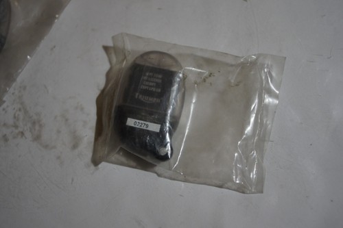 Triumph datatool button - datatool,