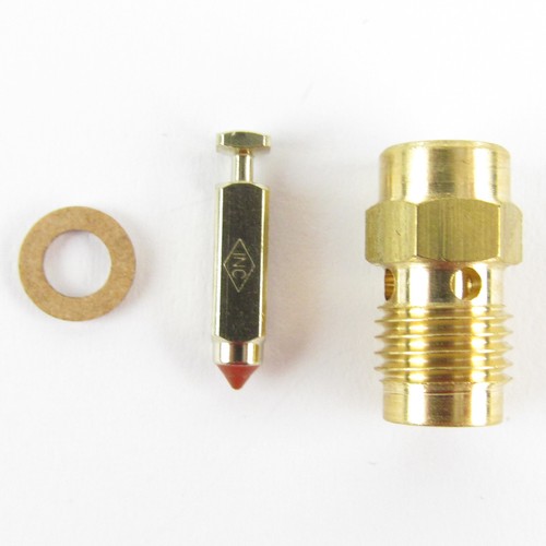 Genuine dellorto vhbz vhbt - genuine,