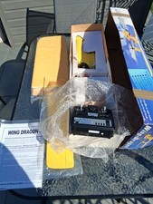 Art Tech Wing Dragon 2 rc