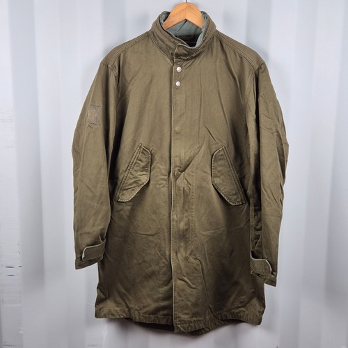 Pretty green lomas - pretty,