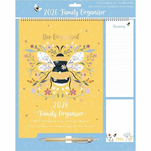 Bees flowers family - flowers,