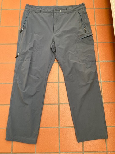 Rohan men walking travel - rohan, men's