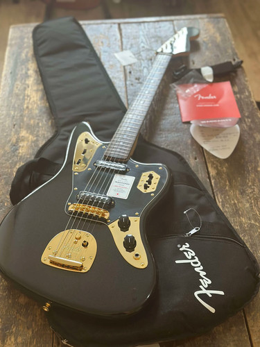 Fender japan traditional 2025 - fender,