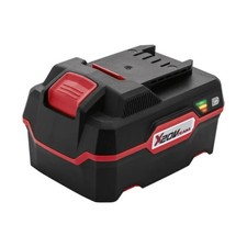 Parkside 20V 4Ah Lithium-Ion