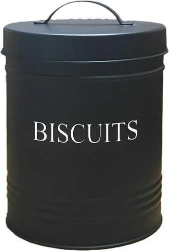 Nobel biscuits cookies - nobel, biscuits,