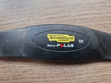 Polar T31 Coded Heart Rate