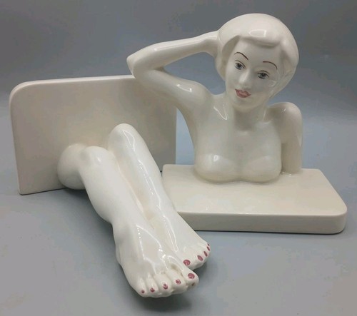 Ultra rare large carlton ware - ultra,