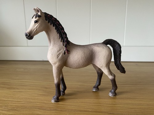 Schleich stables theme horse - stables, theme-