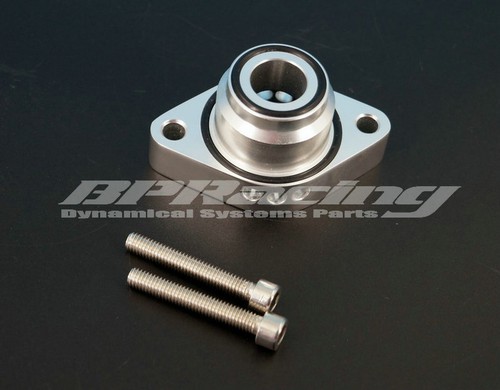 Bov dump valve blow - valve/blow, off