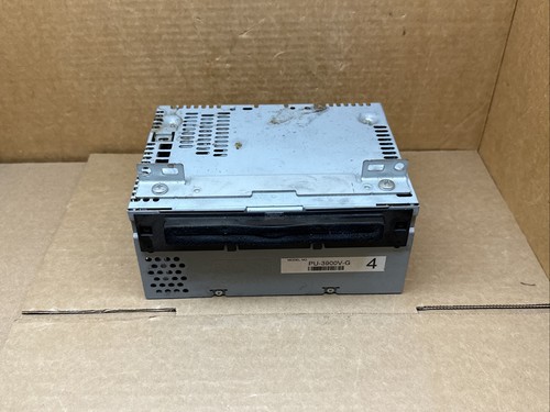 2017 2019 ford - ford, radio