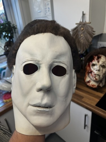Trick treat studios michael - trick,