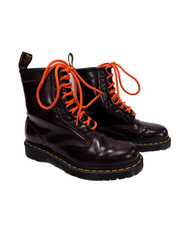 Dr Martens Boots Womens